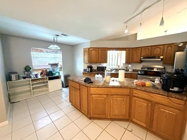 Photo of 1677 SACKETT CIRCLE