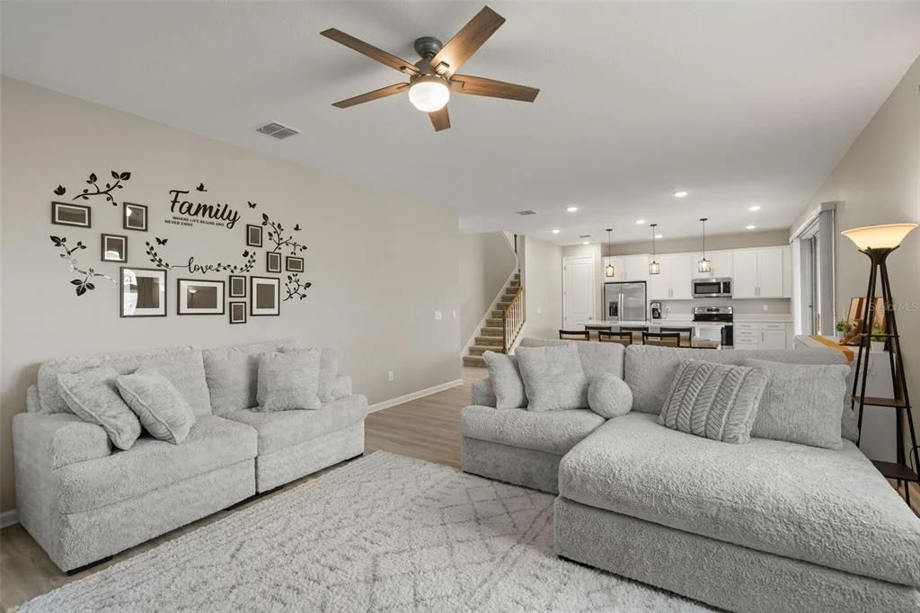 Photo of 1542 SUGARBELLE CIRCLE