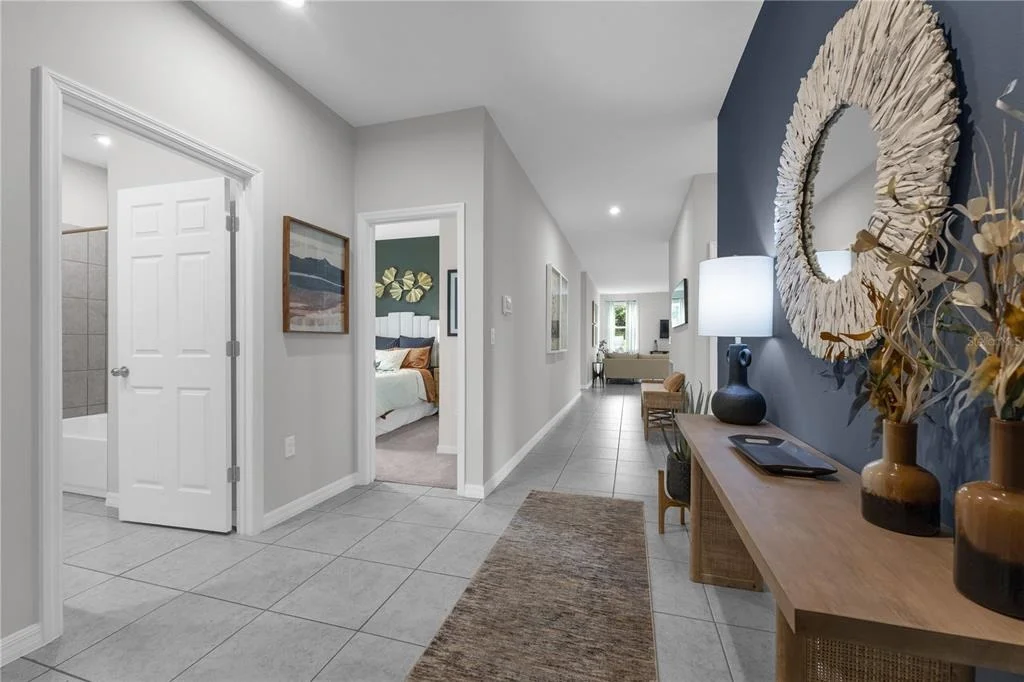 Photo of 843 PEBBLE CREST LANE