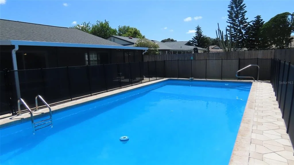 Photo of 2376 MILLWOOD LANE