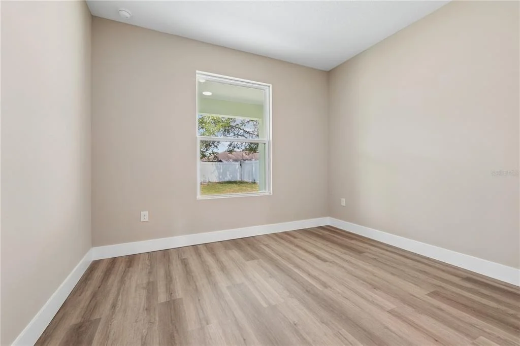 Photo of 7 UPLAND PLACE