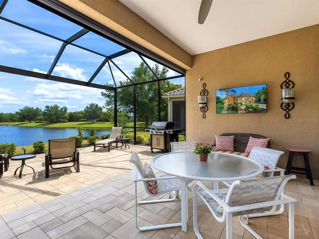 Photo of 7263 BELLEISLE GLEN