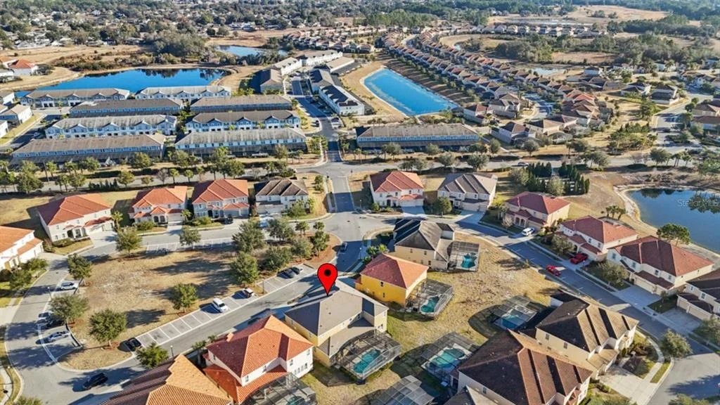 Photo of 6009 BROAD OAK DRIVE