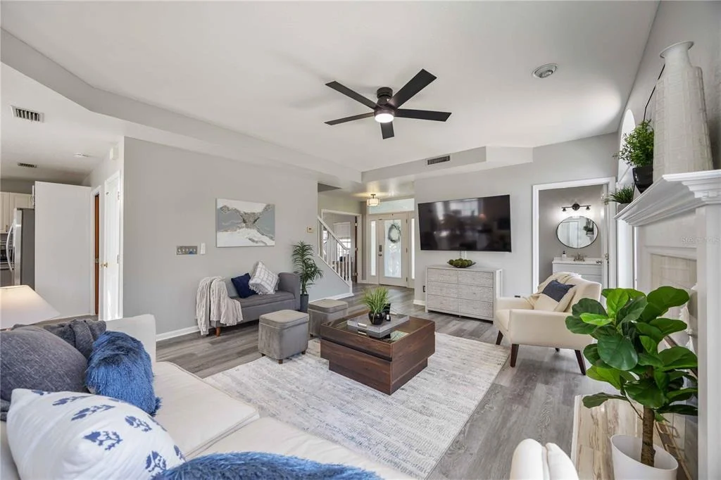 Photo of 13951 HARBOR VIEW DRIVE