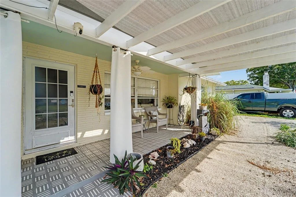 Photo of 1779 AVON LANE