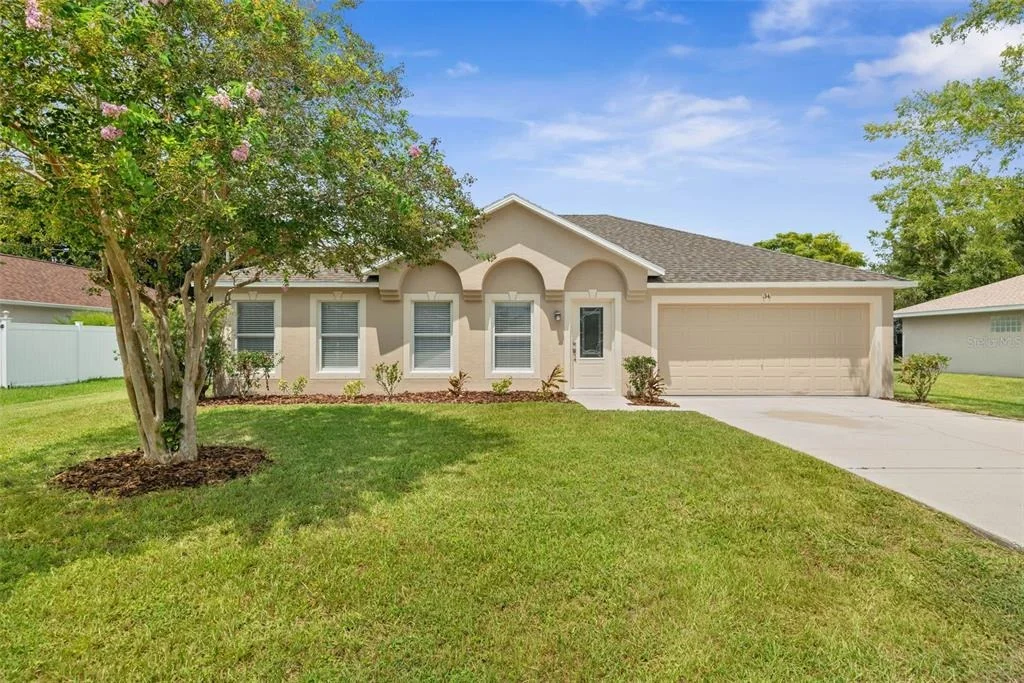 Photo of 34 FIRETHORN LANE