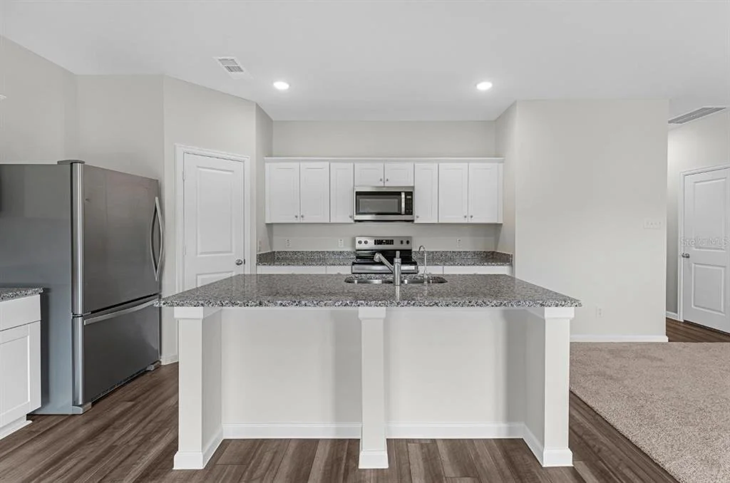 Photo of 10539 CURVING CREEK LOOP