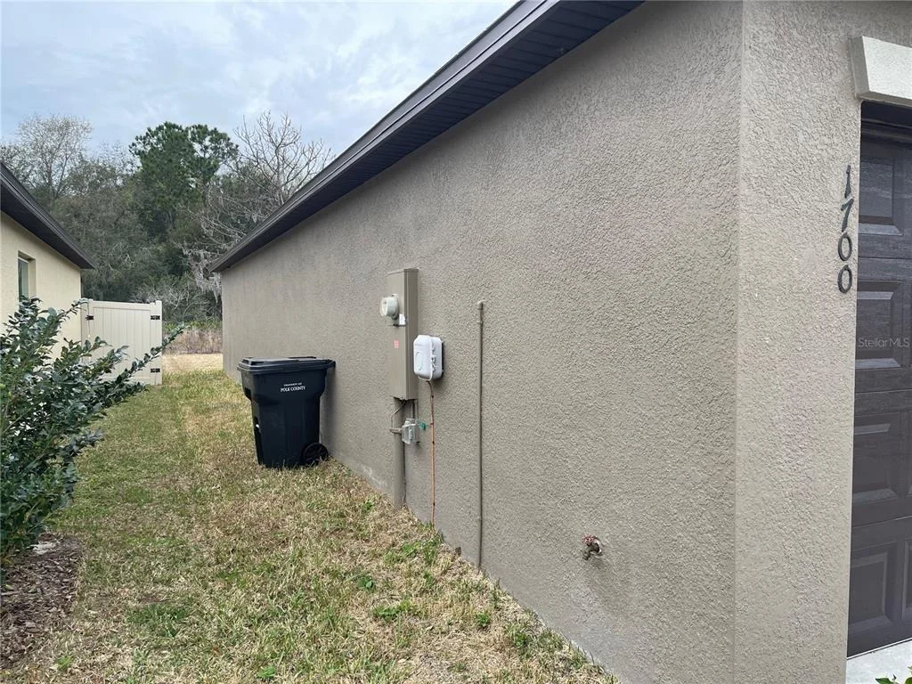 Photo of 1700 RED LOOP