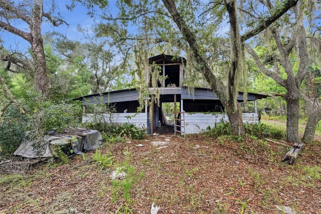Photo of 39913 SWIFT ROAD
