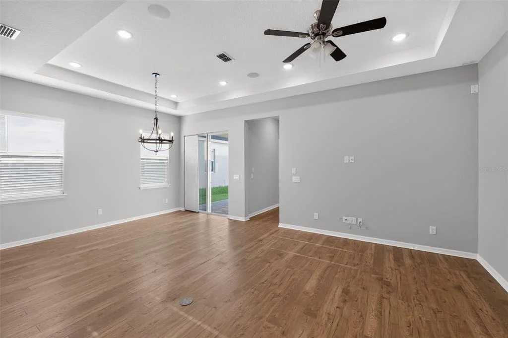 Photo of 660 KIMBER LANE