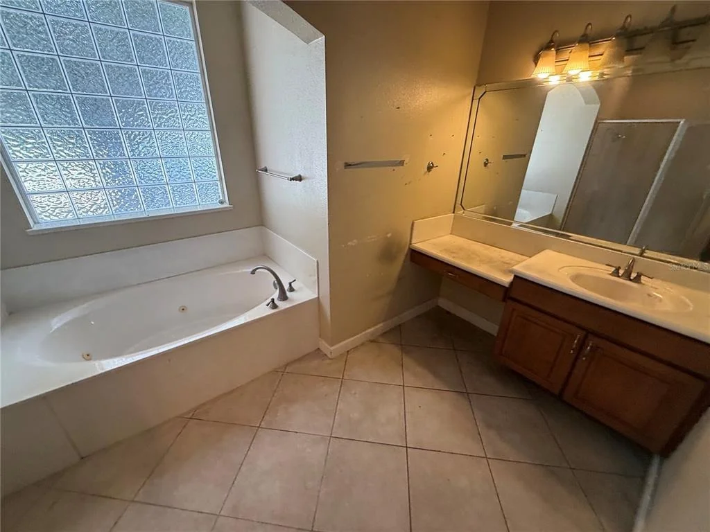 Photo of 1920 ELOISE COVE DRIVE