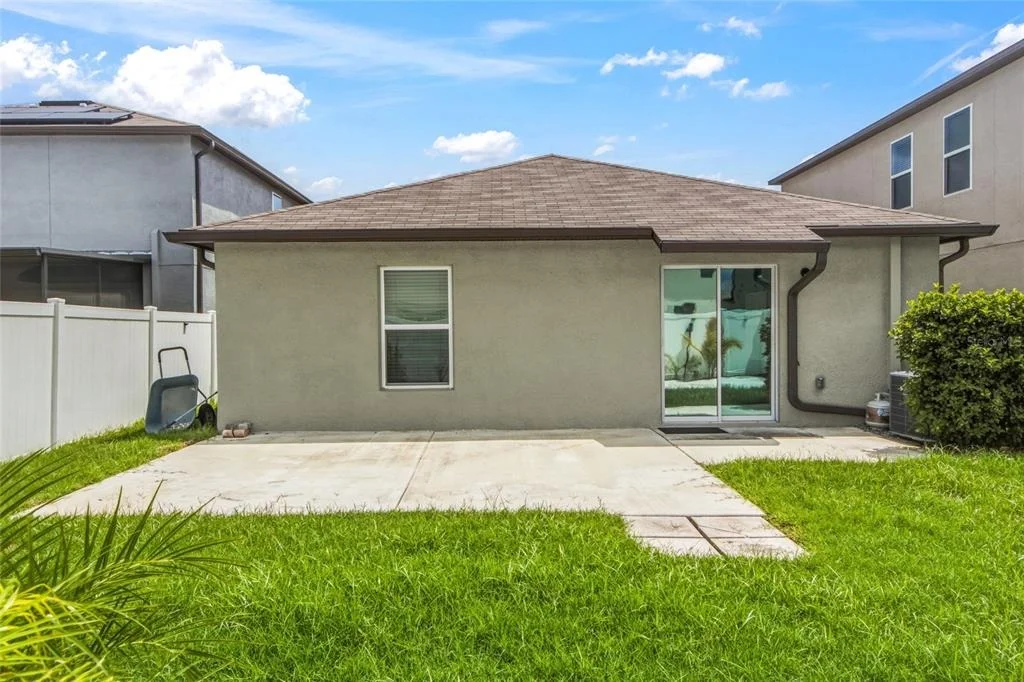 Photo of 165 ARGYLL DRIVE