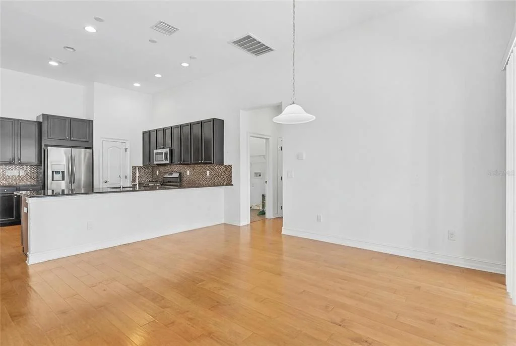 Photo of 7013 ARTESIAN COURT