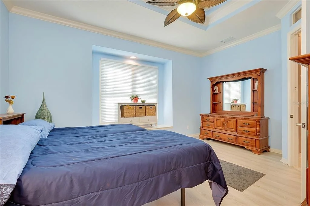 Photo of 7303 HAMILTON ROAD