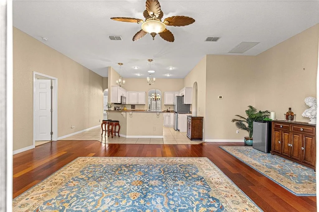 Photo of 12271 SE 175TH LANE