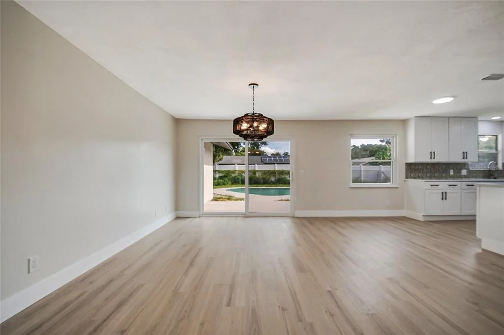 Photo of 8624 BAYLOR CIRCLE