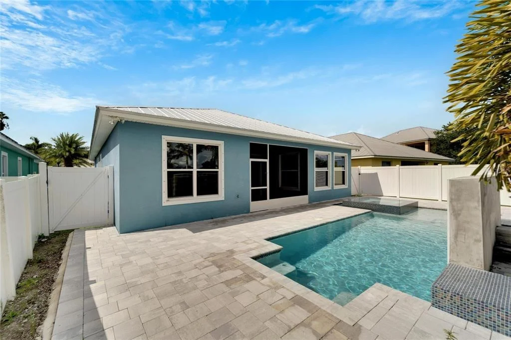 Photo of 567 BIMINI BAY BOULEVARD