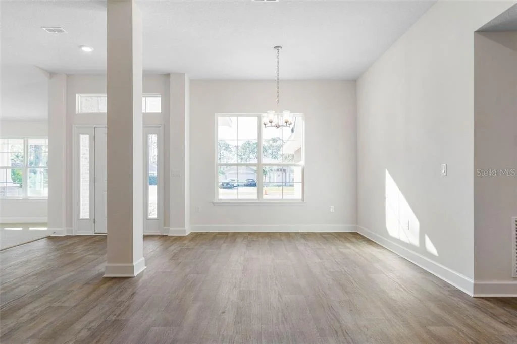 Photo of 98 ROLLING SANDS DRIVE