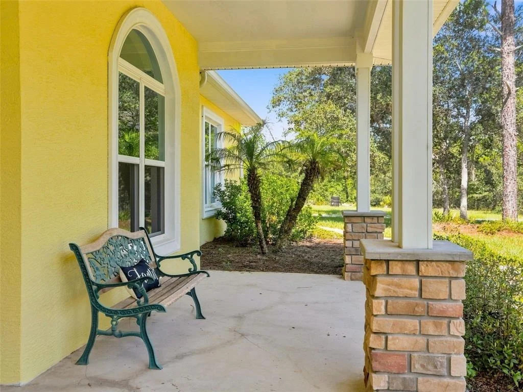 Photo of 8333 ALLEN DRIVE