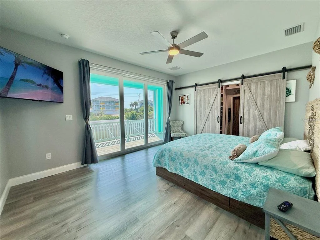 Photo of 3073 PAINTERS WALK
