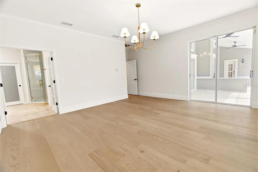 Photo of 8935 JONATHAN MANOR DRIVE