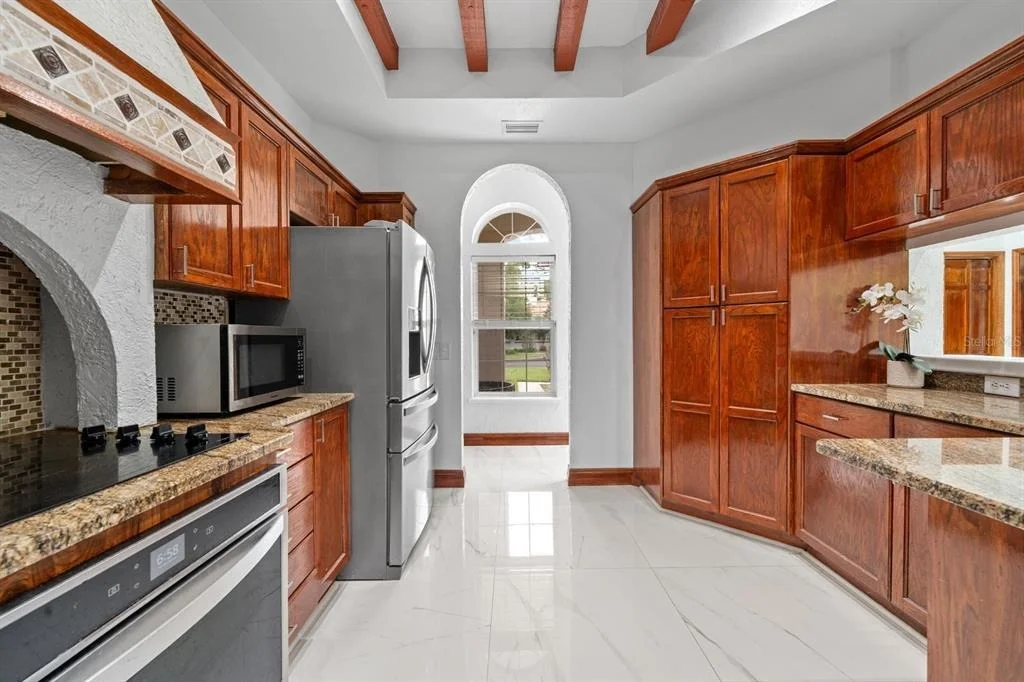 Photo of 2985 LA CONCHA DRIVE