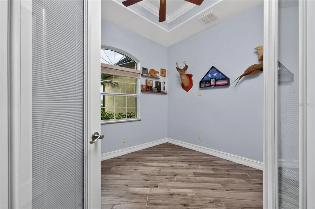 Photo of 26171 MAMORA DRIVE