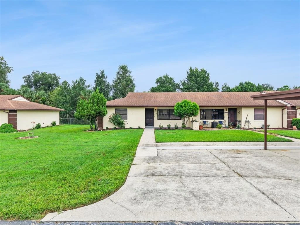 Photo of 12441 ORANGEWOOD CIRCLE