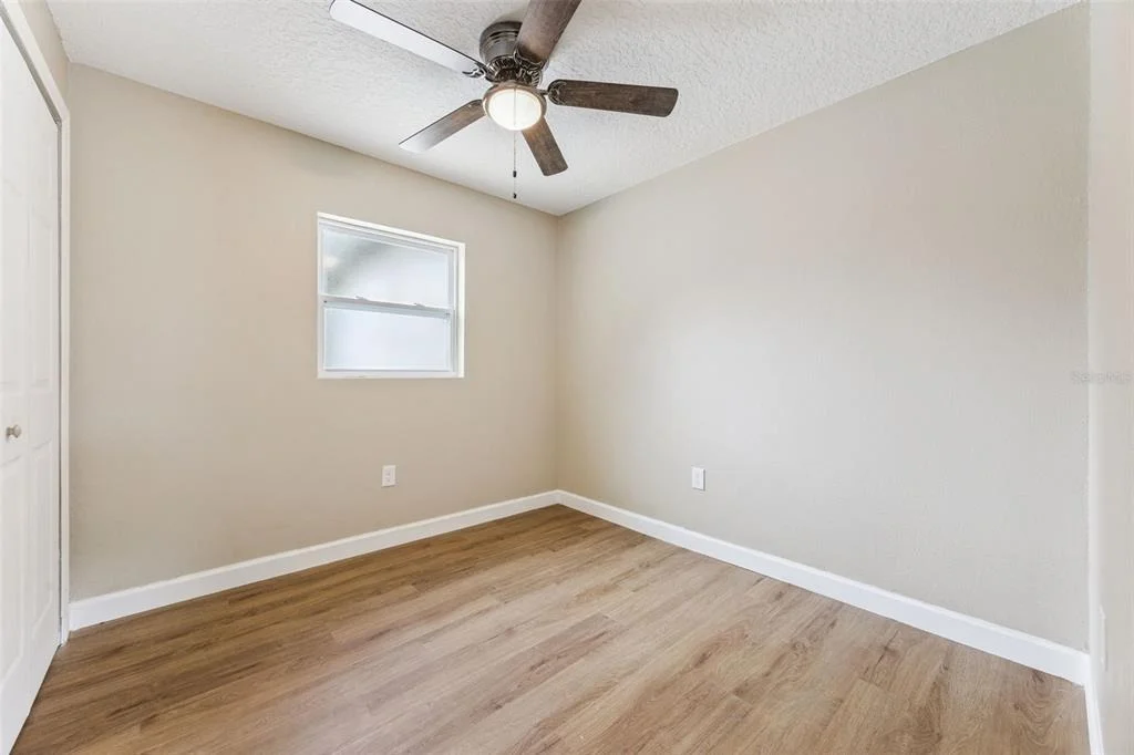 Photo of 3033 SUTTON DRIVE