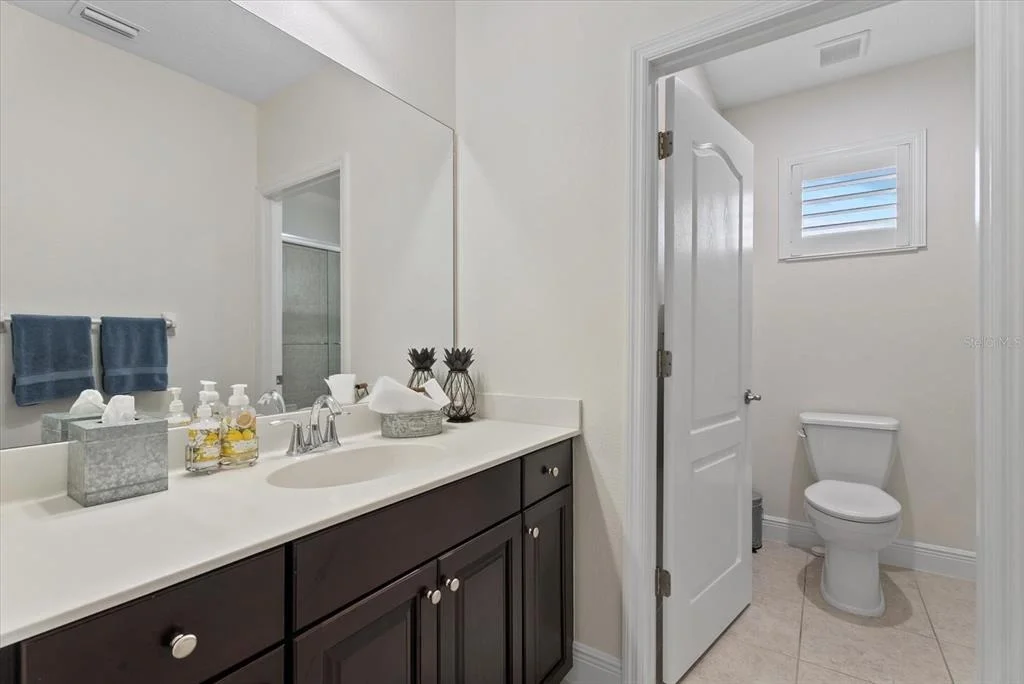Photo of 4522 CEDAR BRUSH TERRACE