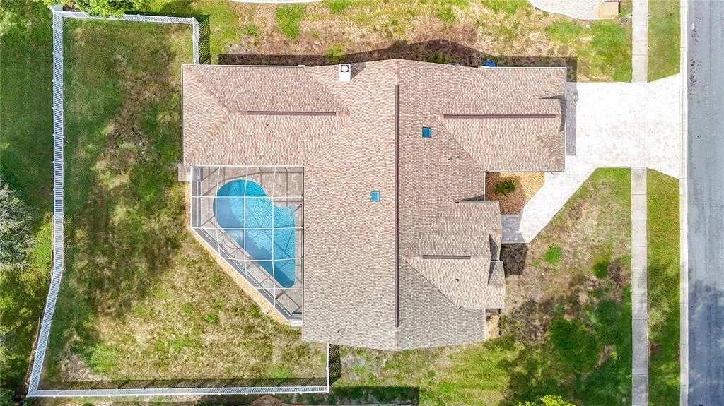 Photo of 1051 HOOK DRIVE