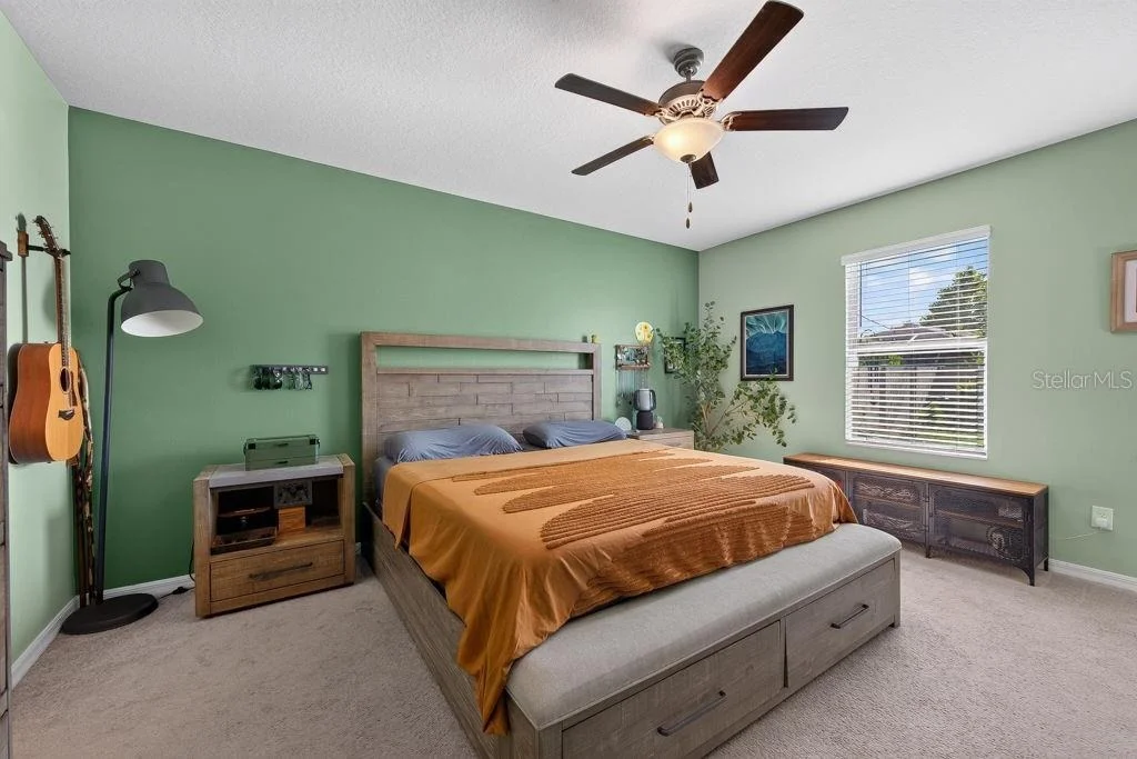 Photo of 2148 SHINING AZUL WAY