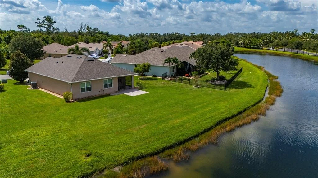 Photo of 7833 MIKASA DRIVE