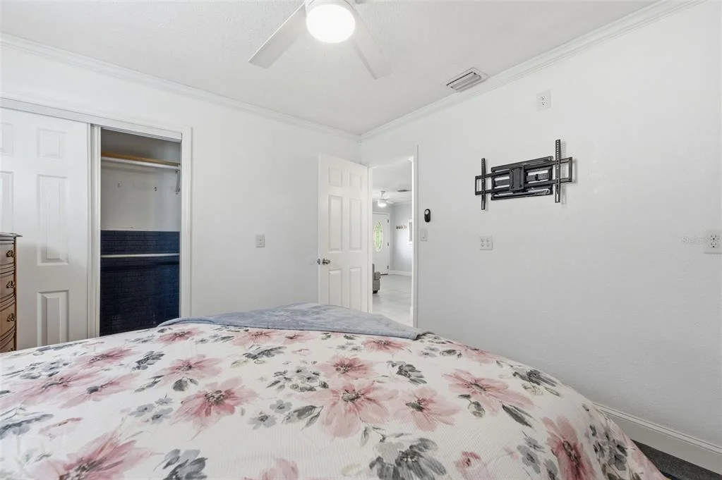 Photo of 6424 BOATYARD DRIVE