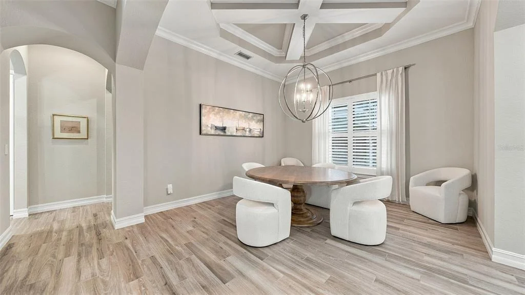 Photo of 141 SUGAR MILL DRIVE