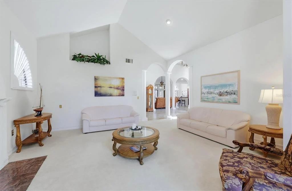 Photo of 4221 ESCONDITO CIRCLE