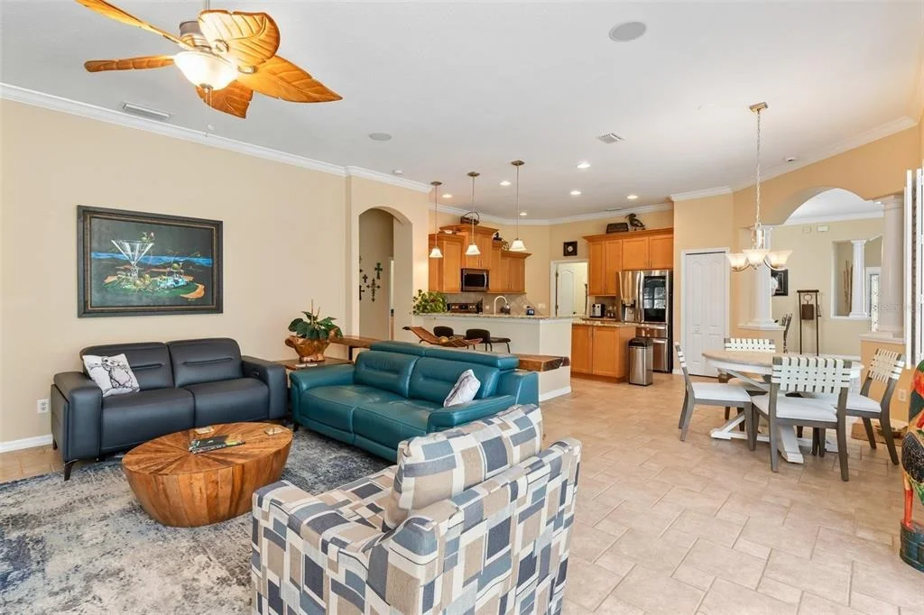Photo of 1062 EAGLES FLIGHT WAY