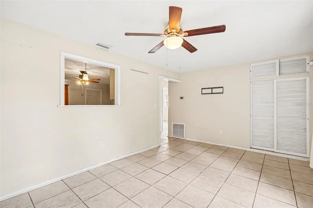 Photo of 2608 PEPPER AVE