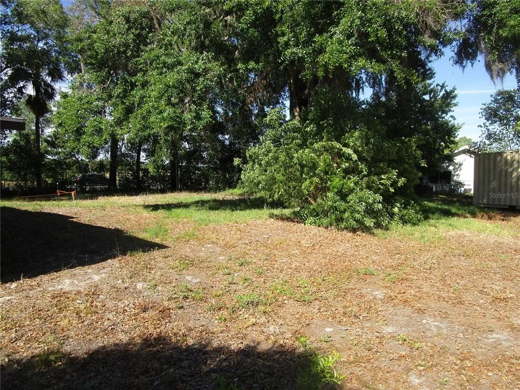 Photo of 20036 STATE ROAD 44