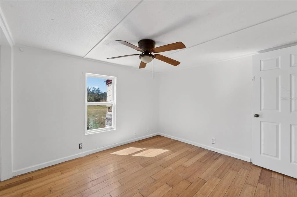 Photo of 35238 MANUEL STREET