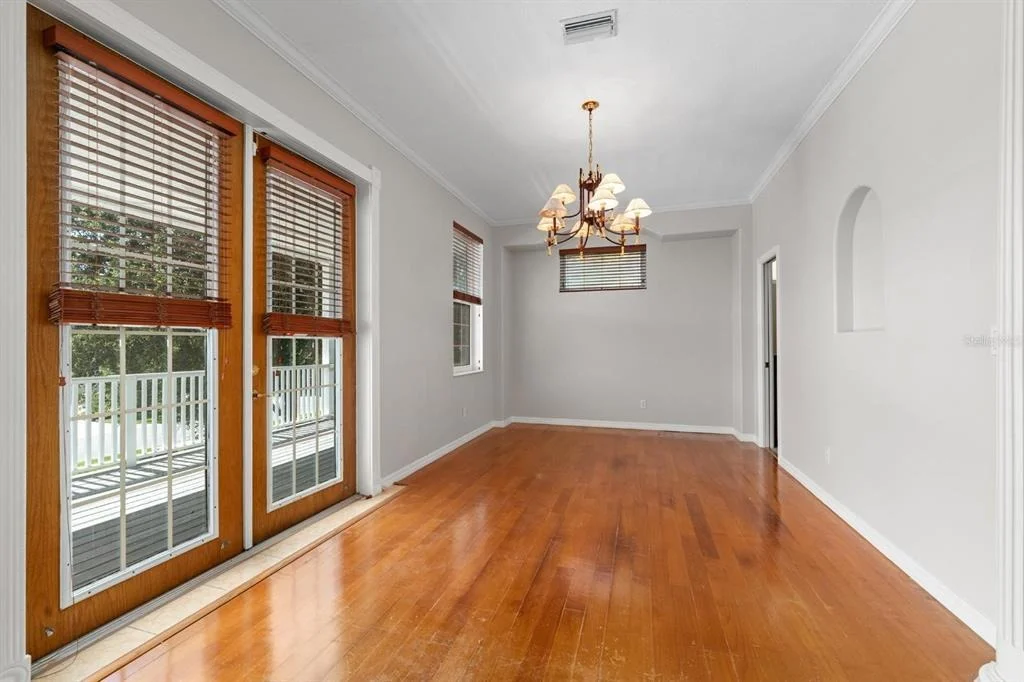 Photo of 921 POINT SEASIDE DRIVE