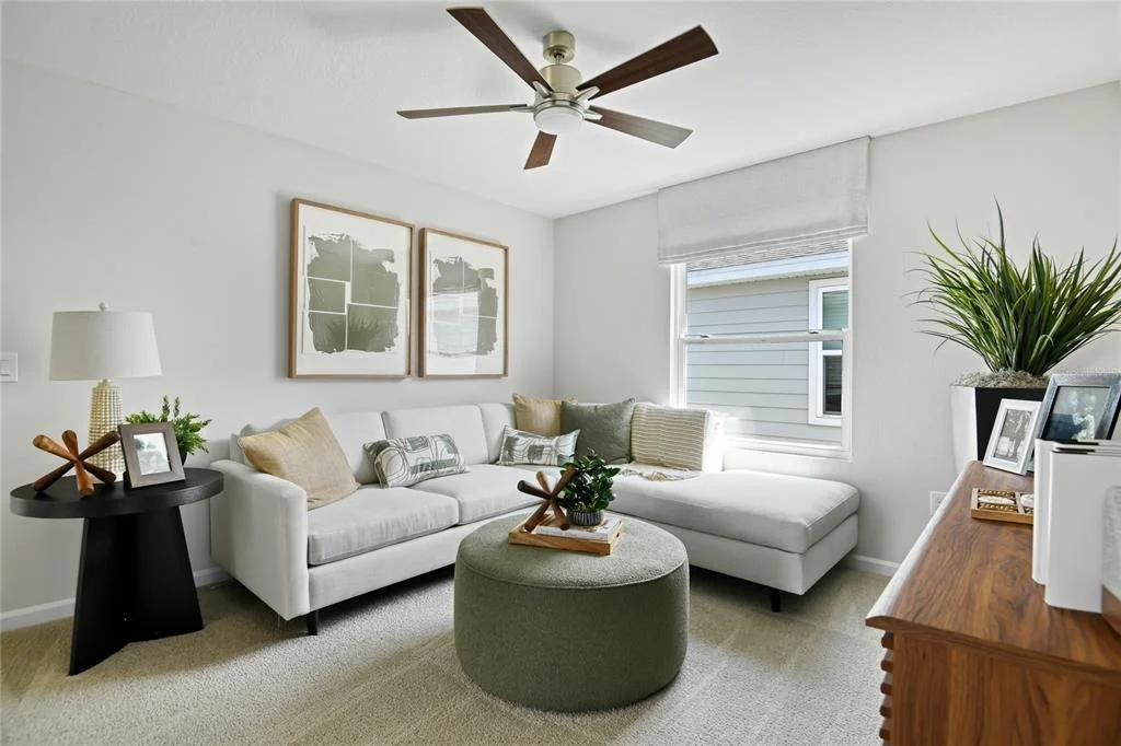 Photo of 2230 ANDERS DRIVE