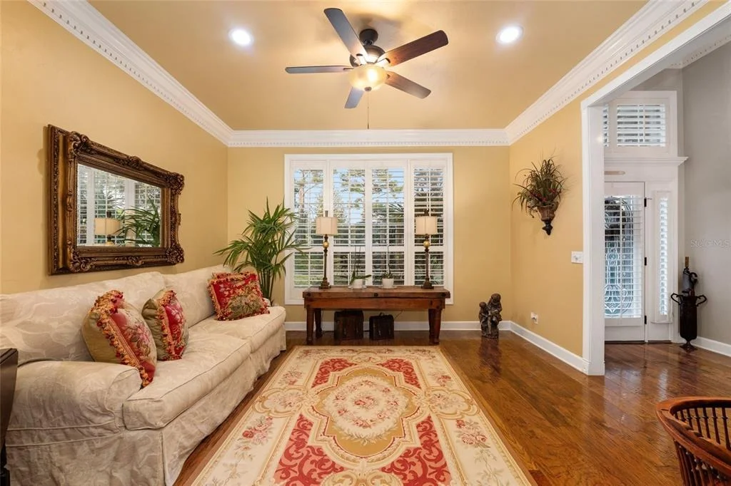 Photo of 2512 NW 58TH BOULEVARD