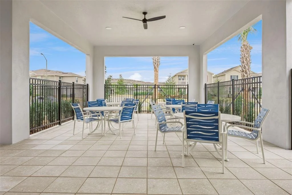 Photo of 11875 SHINE VIEW LANE
