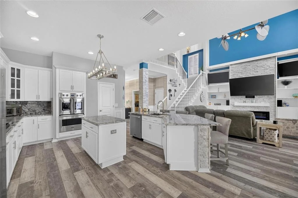 Photo of 5243 BRIGHTON SHORE DRIVE