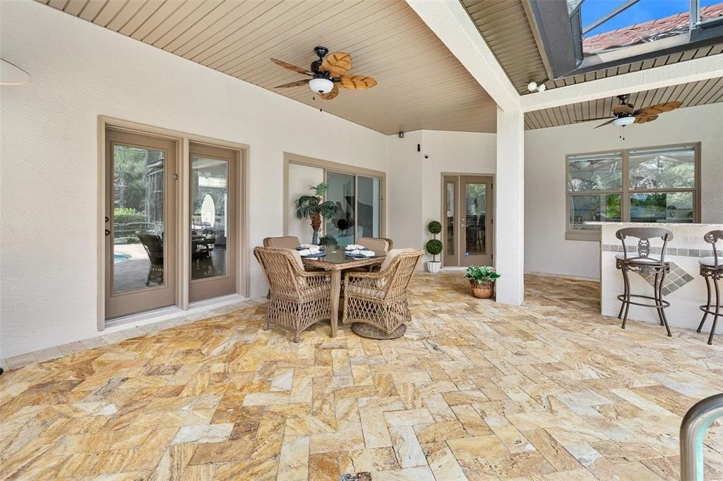 Photo of 3513 KILGALLEN COURT