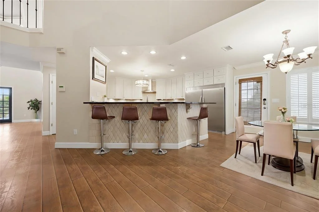 Photo of 101 RAMSEY DRIVE