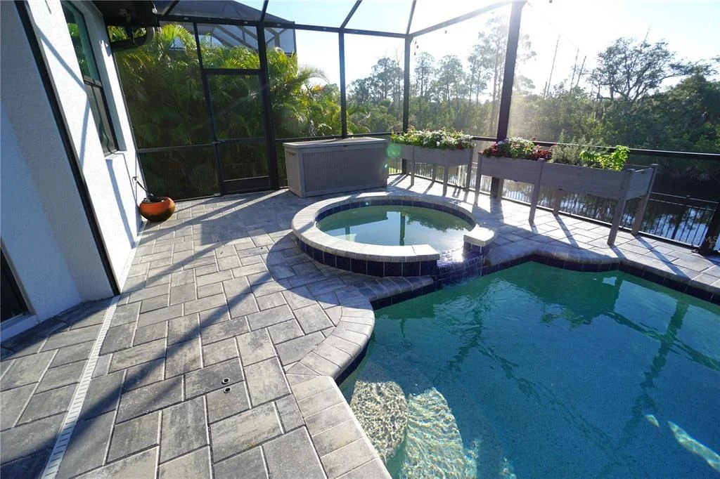 Photo of 319 TRIESTE DRIVE