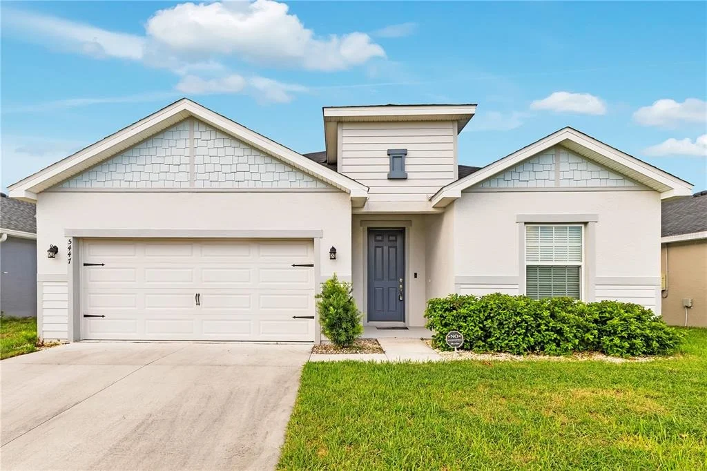Photo of 5447 PINE LILLY DRIVE