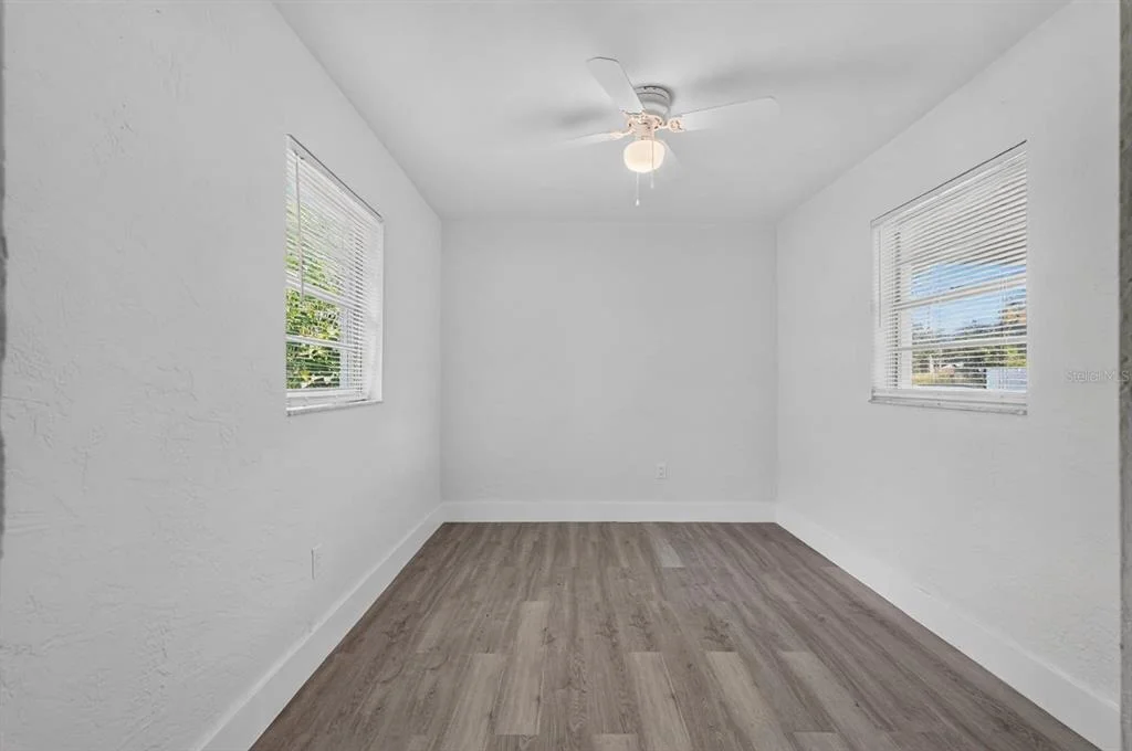 Photo of 2425 ANASTASIA DRIVE